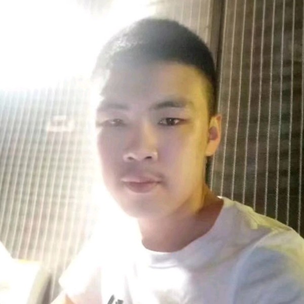 海马体了的照片