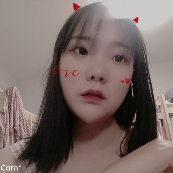 冷  丫头的照片