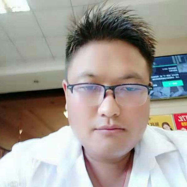 外向煎蛋的照片