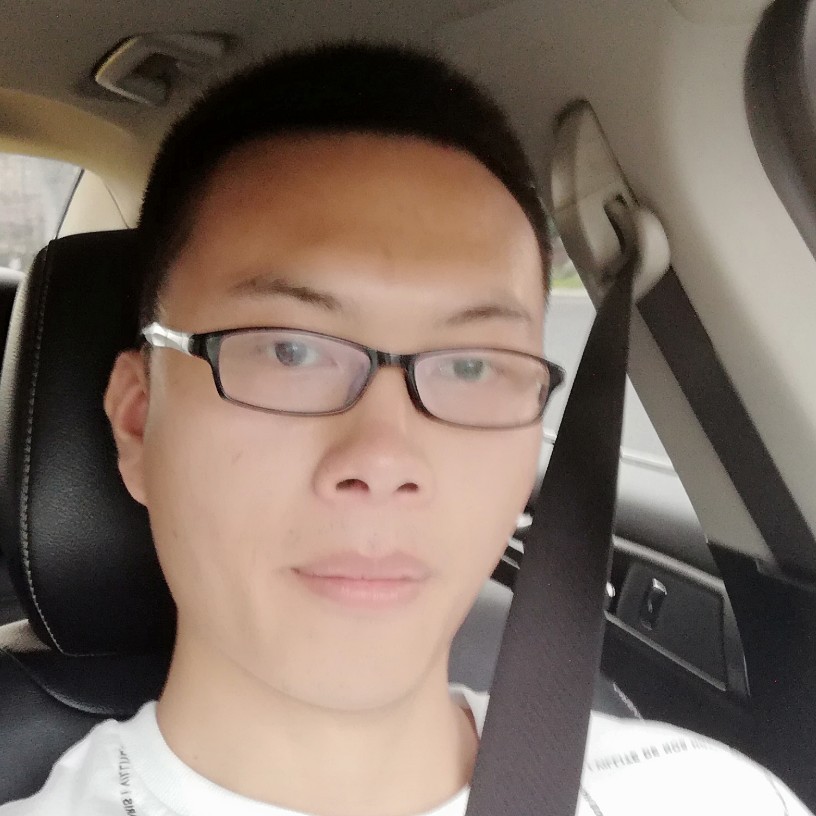 眼镜儿的照片