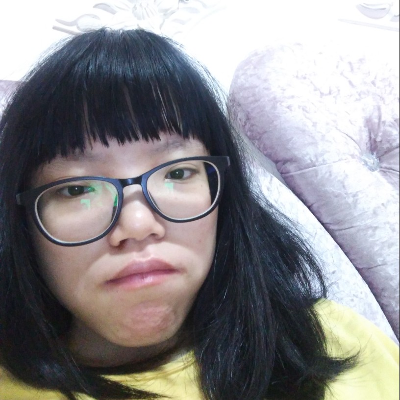 旧人归的照片