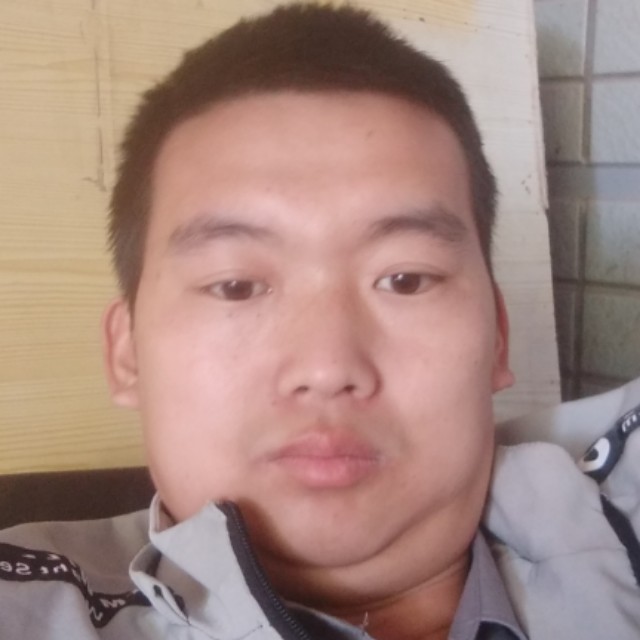李东要的照片