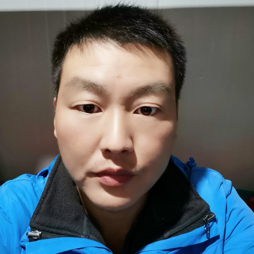 岁月随风去的照片