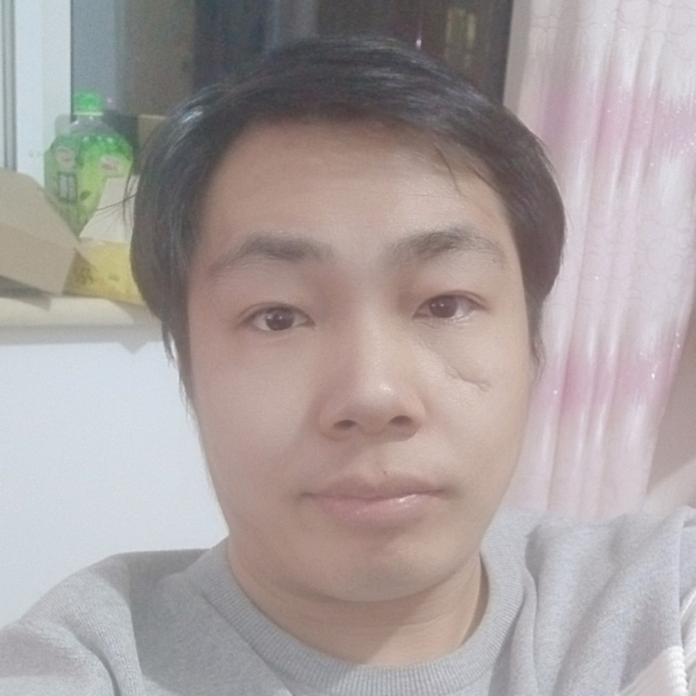 灭亡迅雷.net的照片