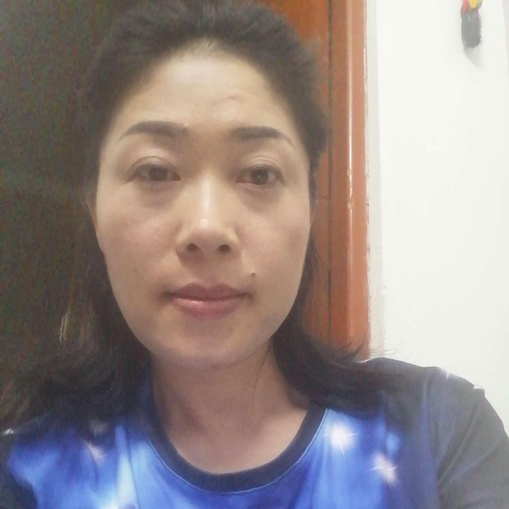 SUELU的照片