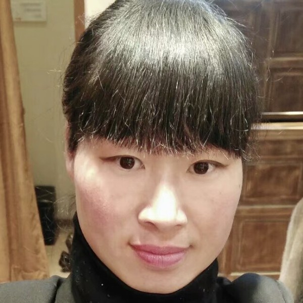 雪糕和包容的照片