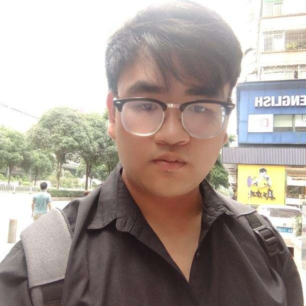 梦醒犹记惊鸿影的照片
