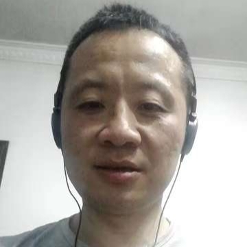 无聊好人c+t的照片