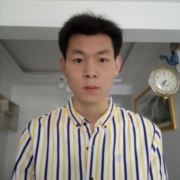 乐轩轩的照片