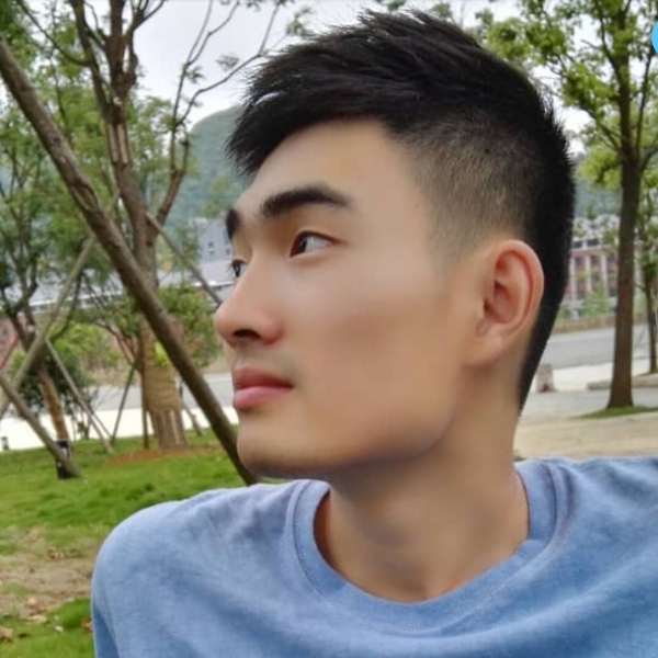 随时随地脉动回来的照片