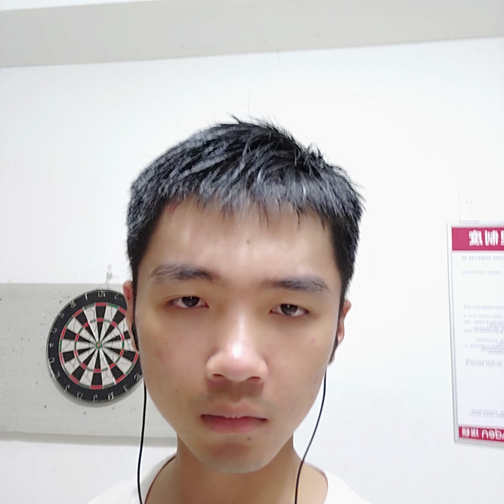 简单点-的照片