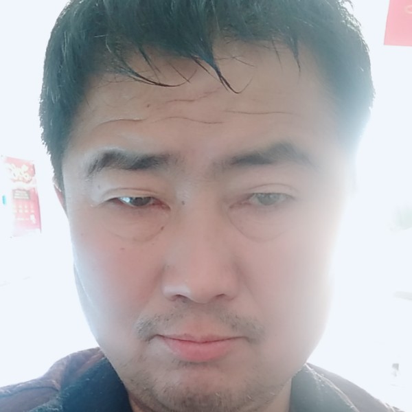 往事改变幻灭的照片
