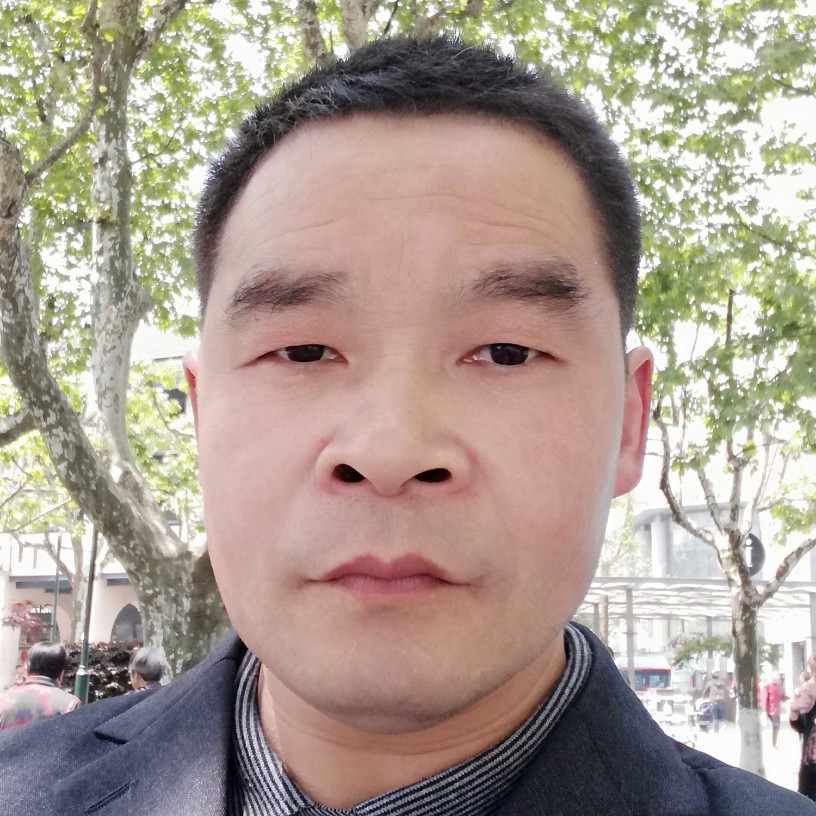踏实大米的照片
