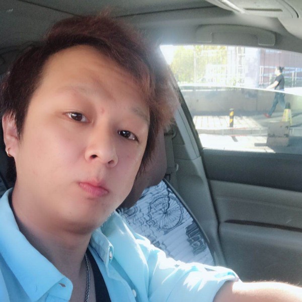 戒指超级的照片
