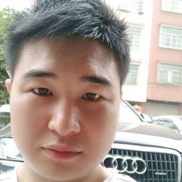 佑生的照片