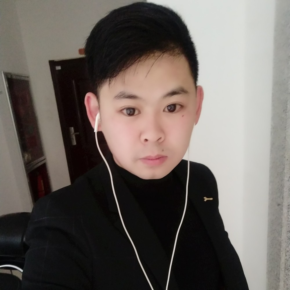 星光1的照片