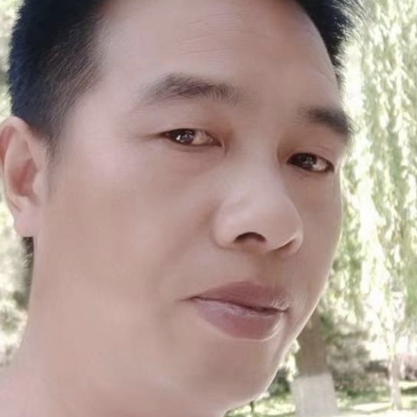 大白停止感性的照片
