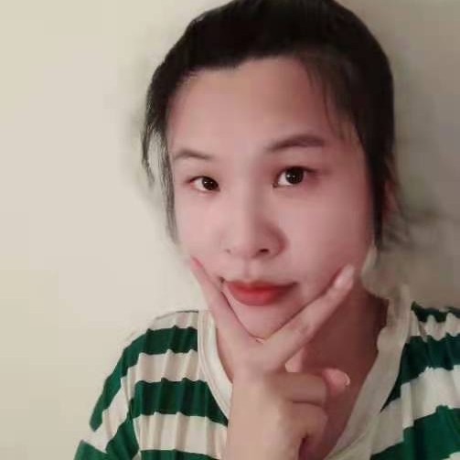 拼搏等于小蘑菇的照片