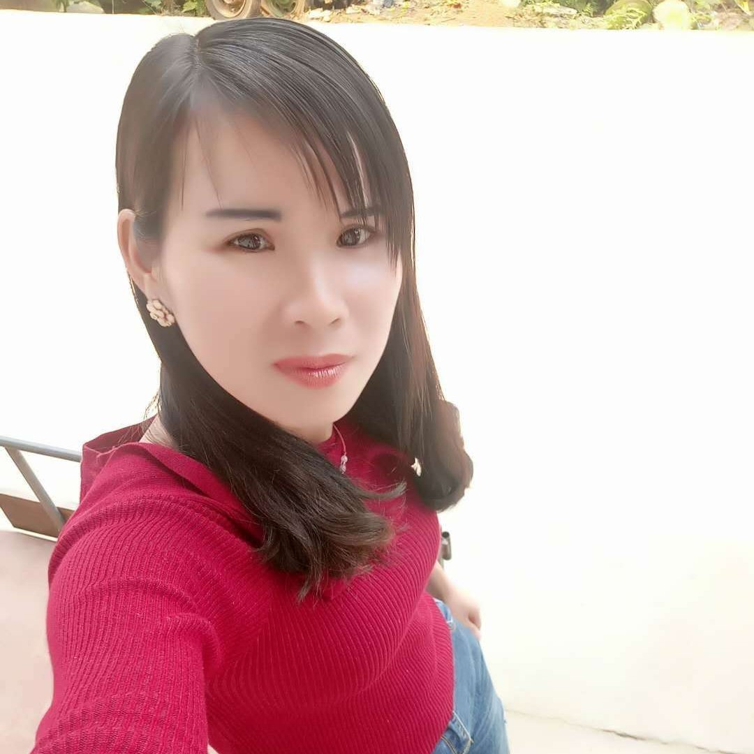 依的照片