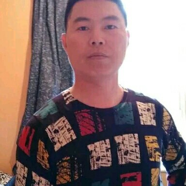 等待寻觅幸福的照片
