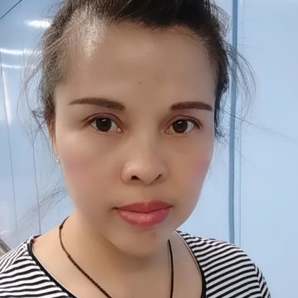 可爱给余溫的照片