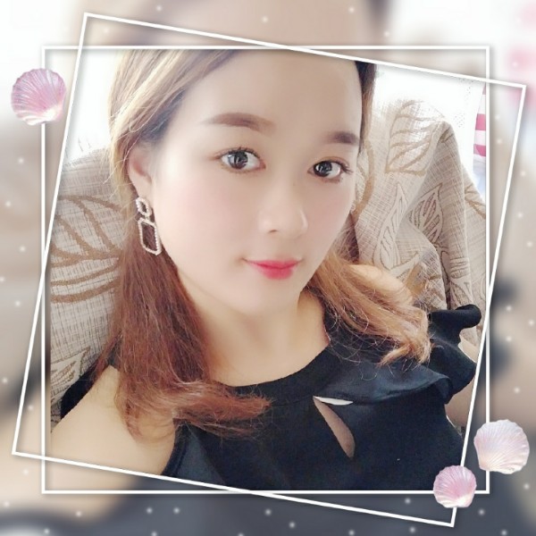 葶葶~~的照片