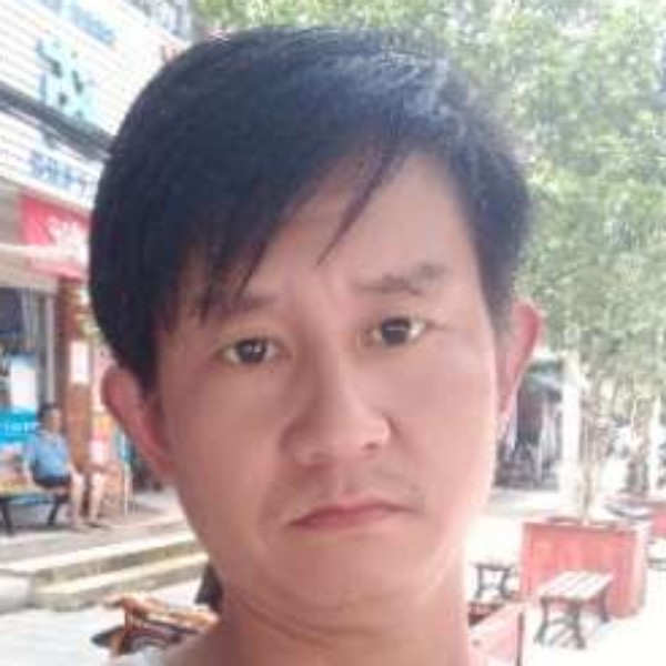 古玩城的照片