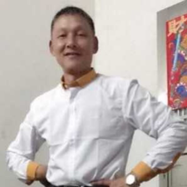 隨緣之旅的照片
