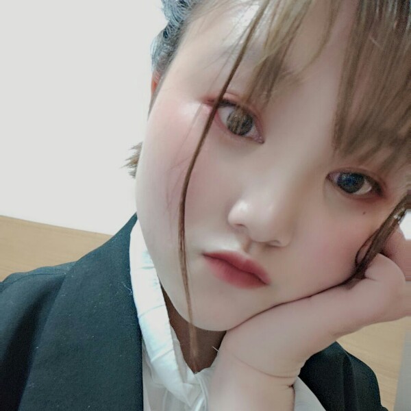 遇！的照片