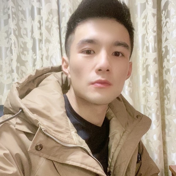 红酒爱恋温柔的照片