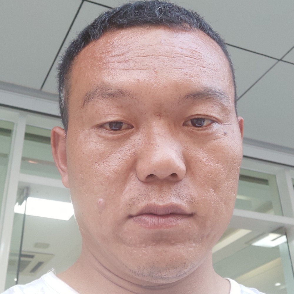 你想我吗的照片