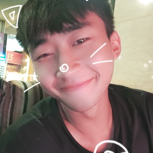 阿昭昭的照片