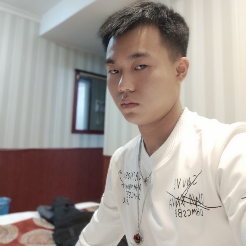 残，念的照片