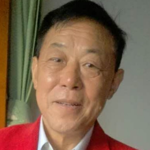 週游世界的照片