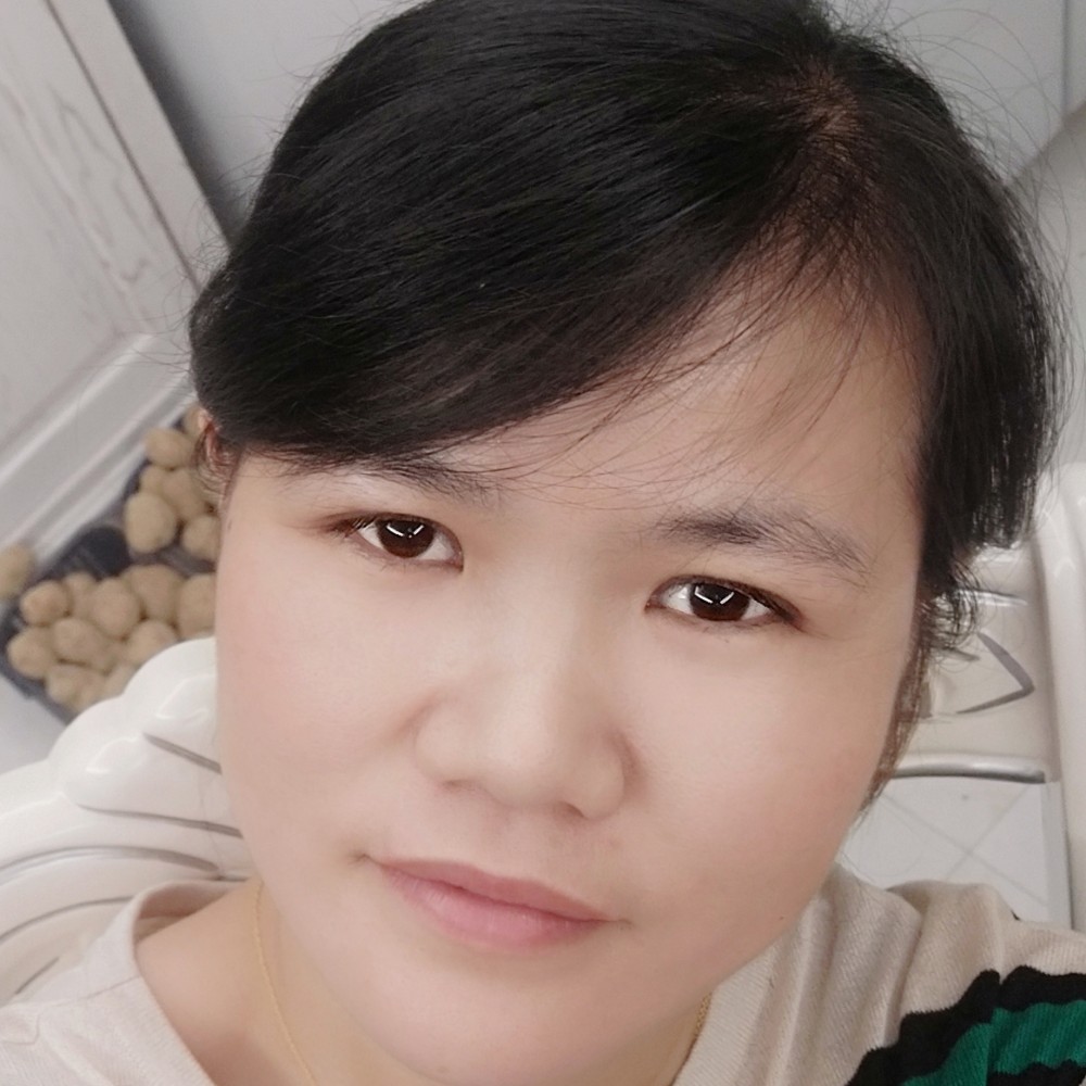 1辈子旳爱抽屉的照片