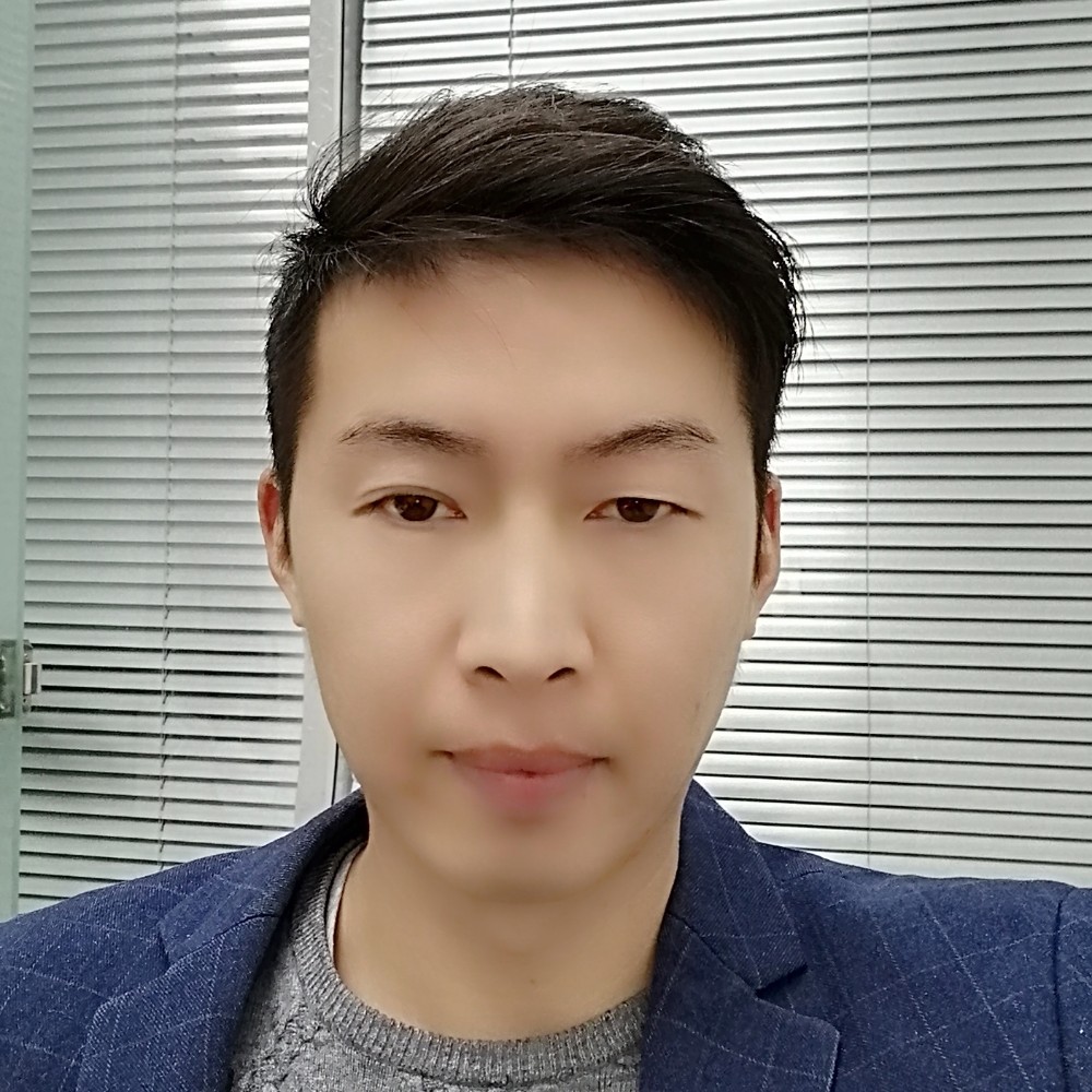 情话与玩命的照片