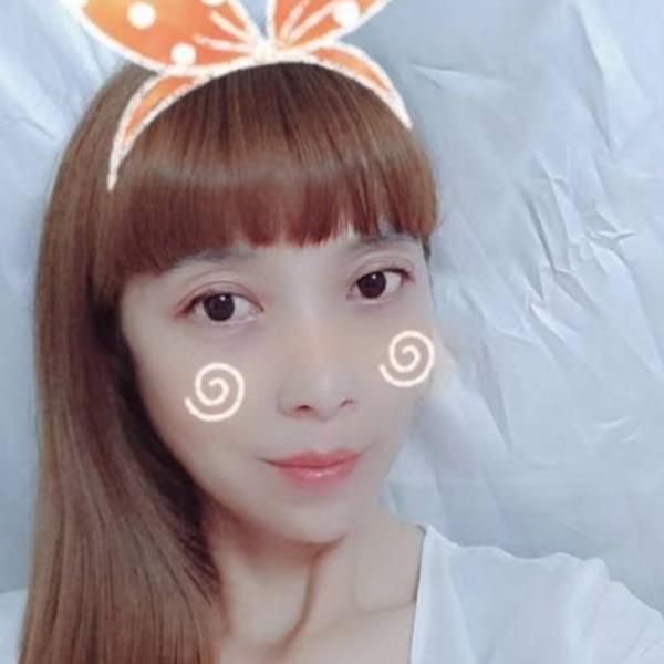 袁小君的照片