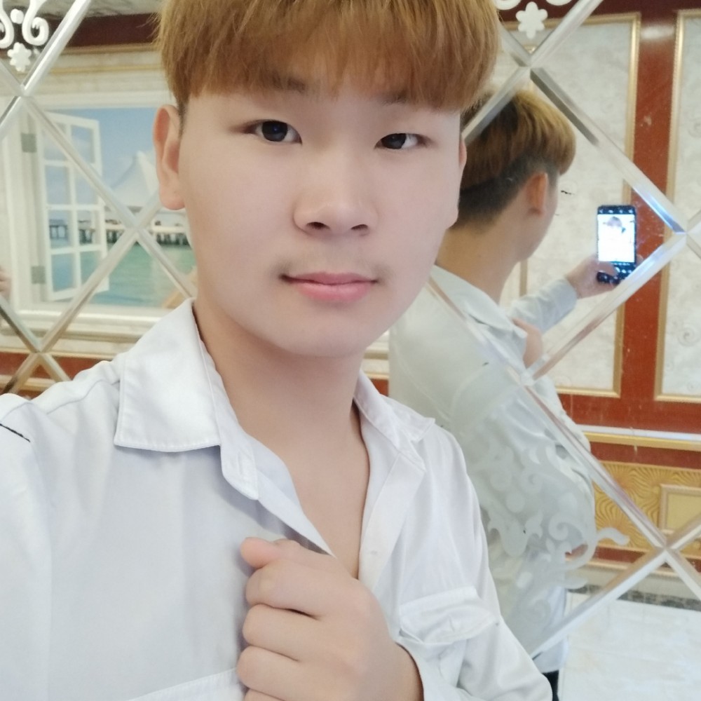 无老公的照片