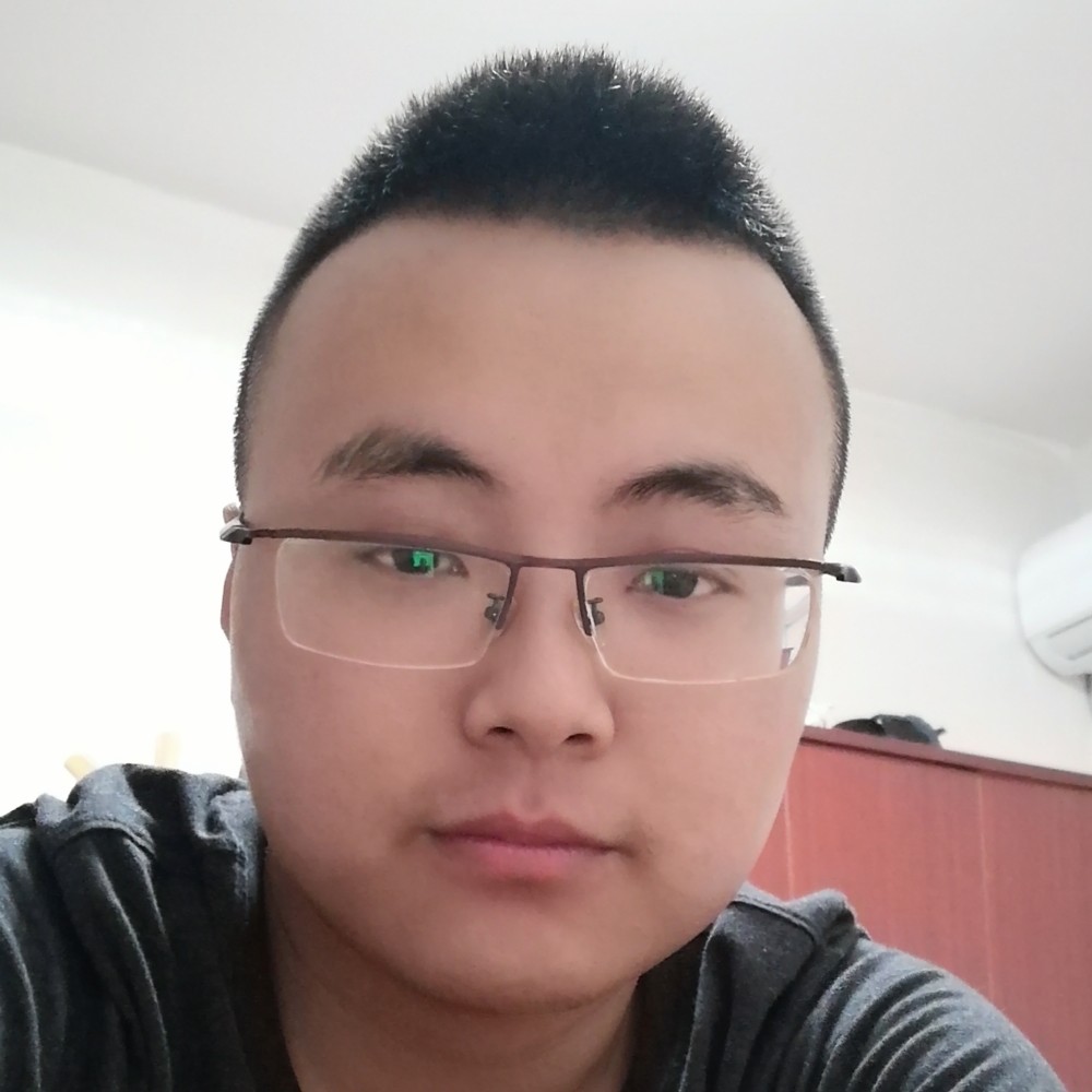 寒风说腼腆的照片