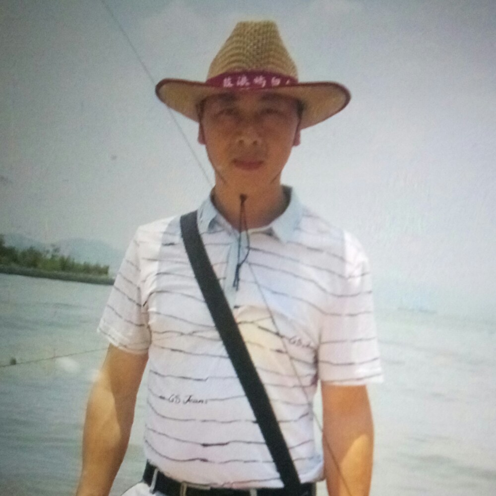 浪人小松的照片