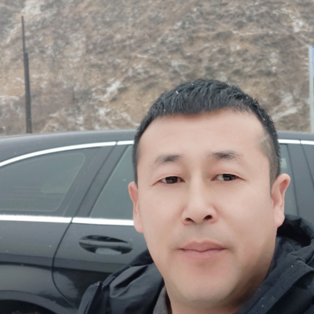 会员683323915的照片