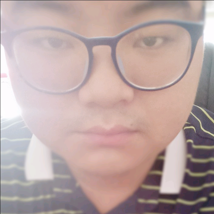 会员474229254的照片