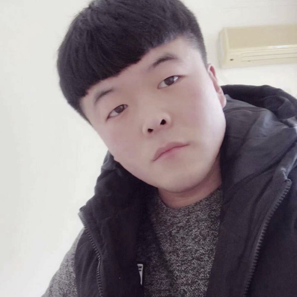 ㅤㅤㅤㅤㅤㅤ的照片