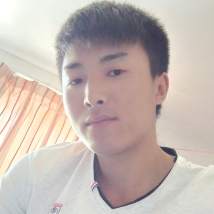 迷心的照片