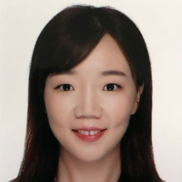 wq870202的照片