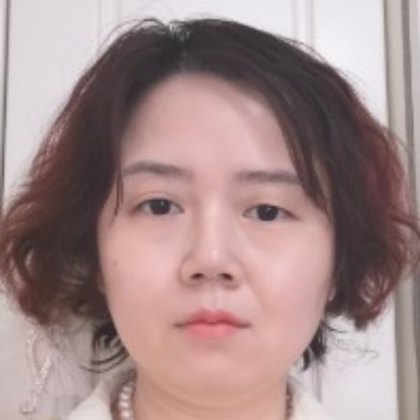 你好瑶瑶的照片