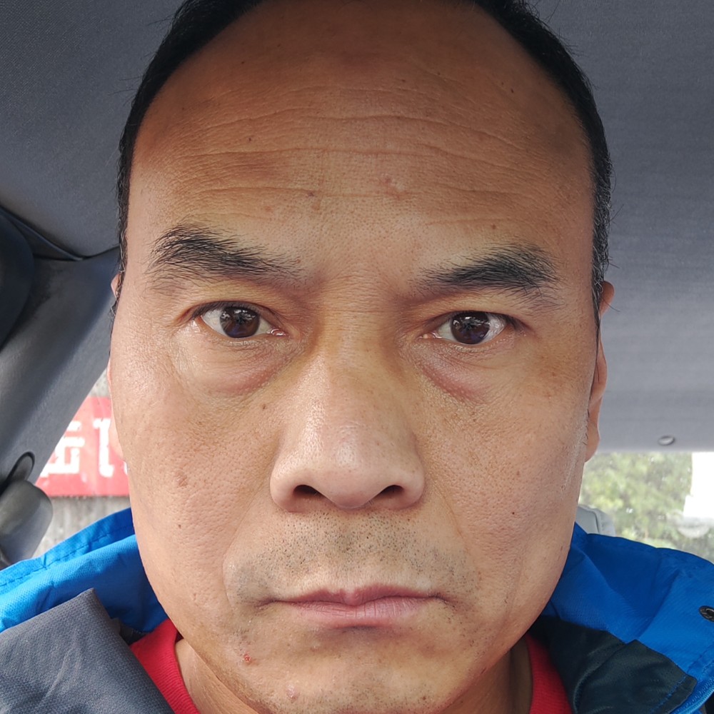 会员525021698的照片