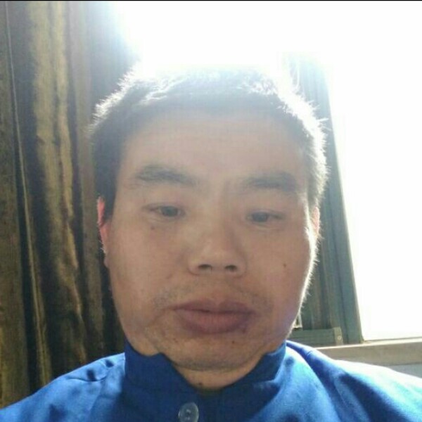 陈文找的照片
