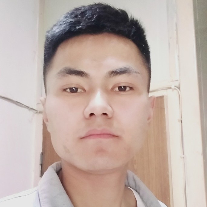 会员738765805的照片