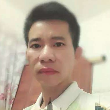 跨越信号的照片